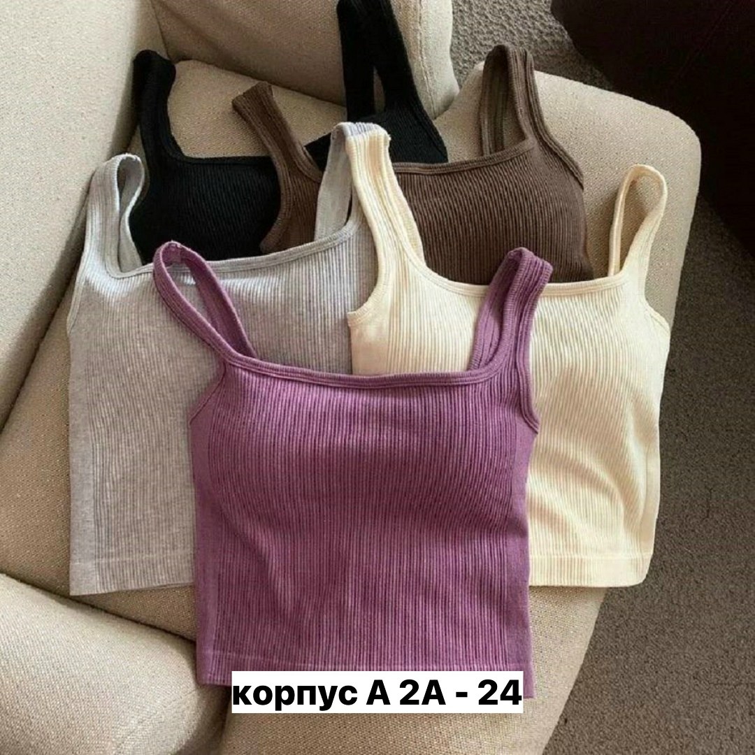 женские топы,топик,майка топик,женская майка,топ