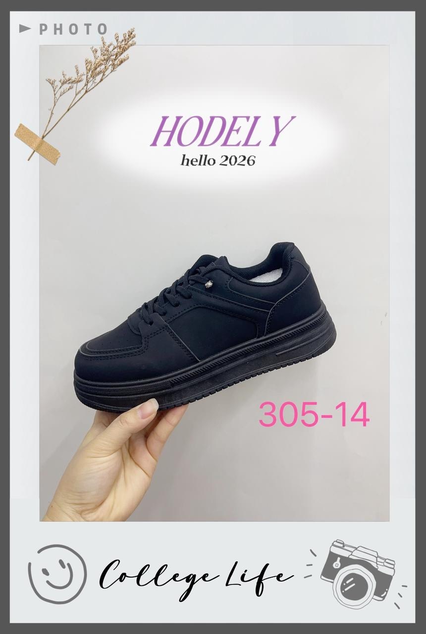 кроссовки hodely,,кроссовки женскиe,кроссовки,обуви