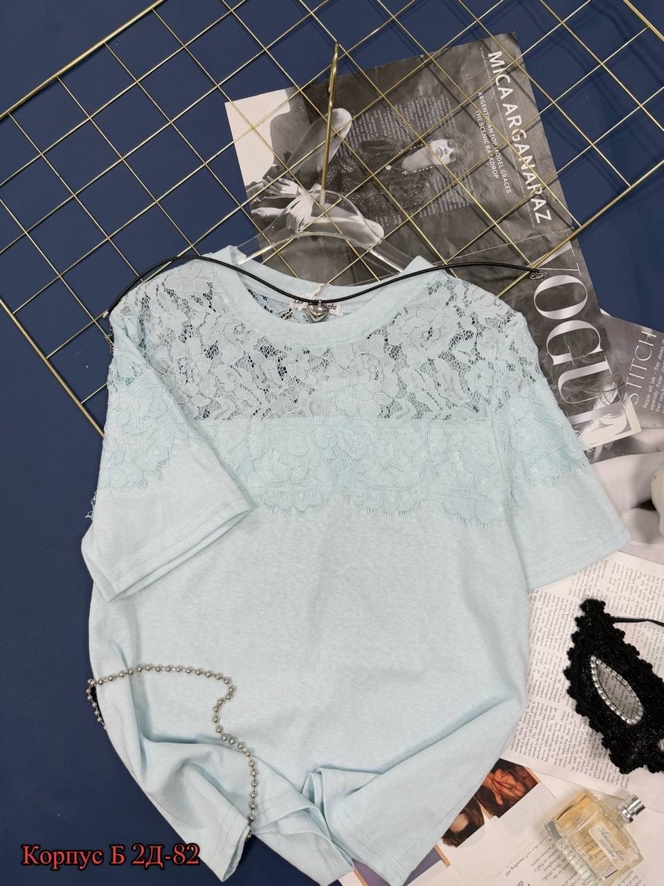 женская блуза,майка с кружевами,блузка с кружевным верхом,блузка кружевная,блузки женские