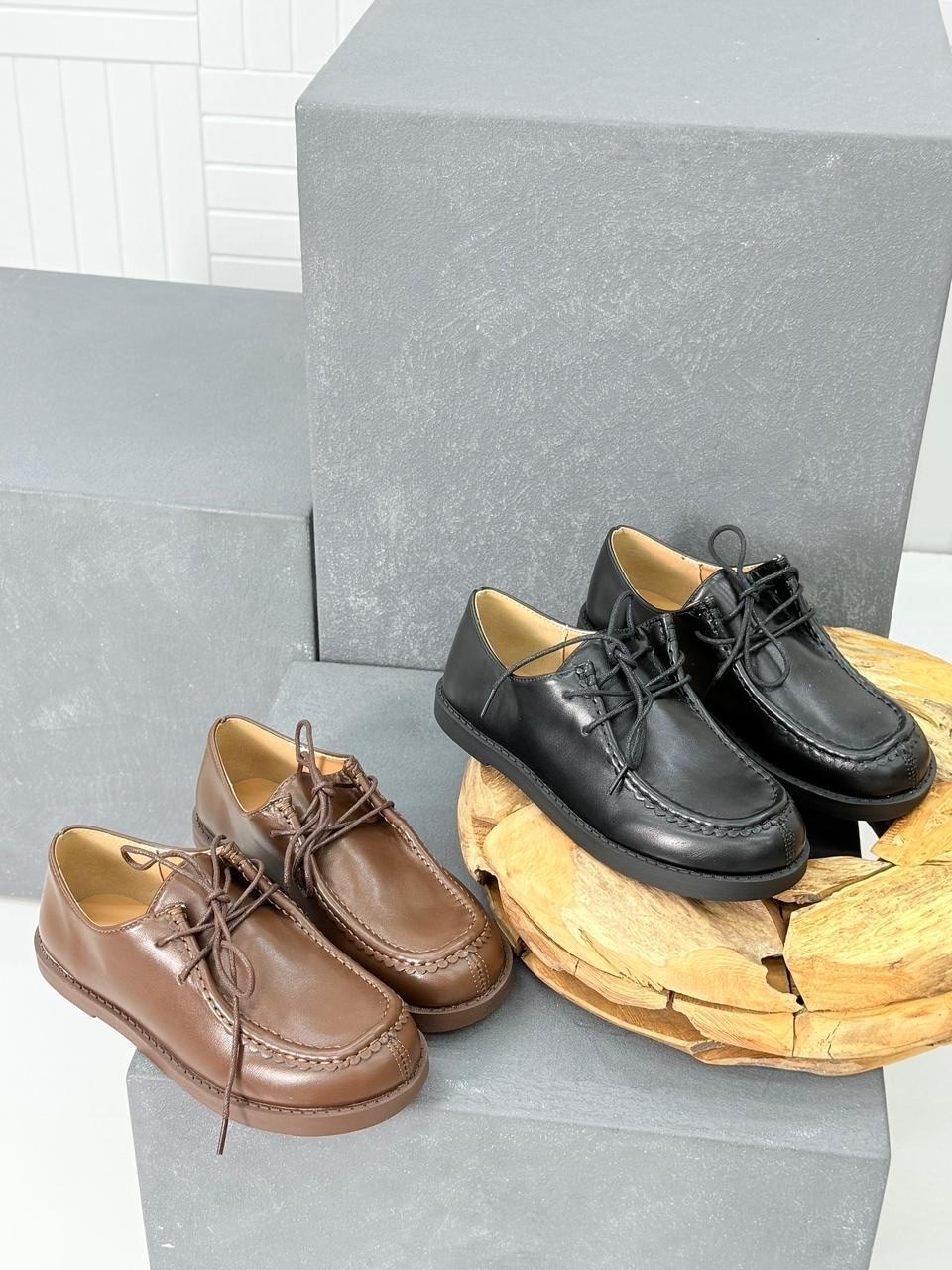 ,обуви,повседневная ,женская , на плоской подошве