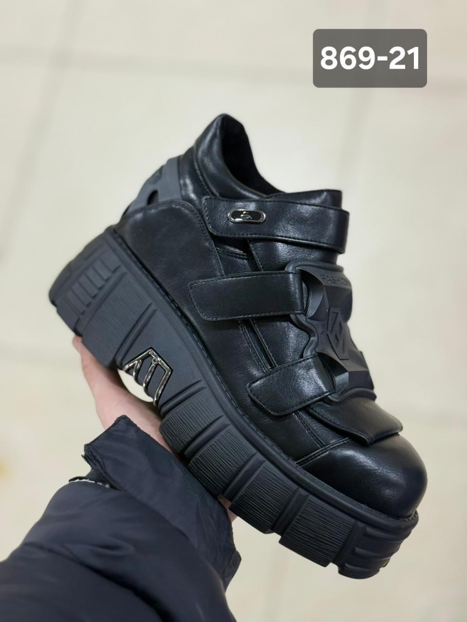 ,ботинки new rock массивные на высокой подошве,ботинки нью рок,массивные ботинки,ботинки new rock