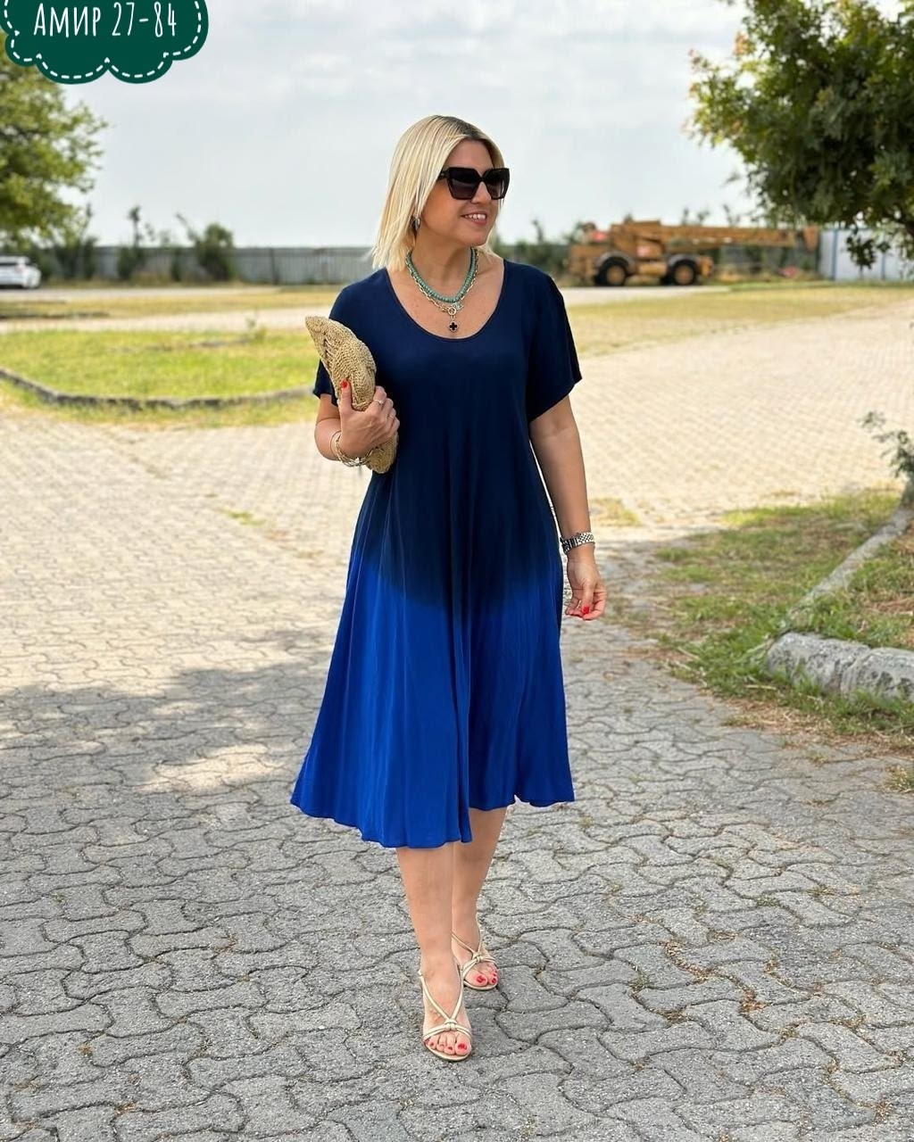 платье больших размеров повседневное,платье для женщин летнее свободное,свободное платье,женское платье,летнее женское платье