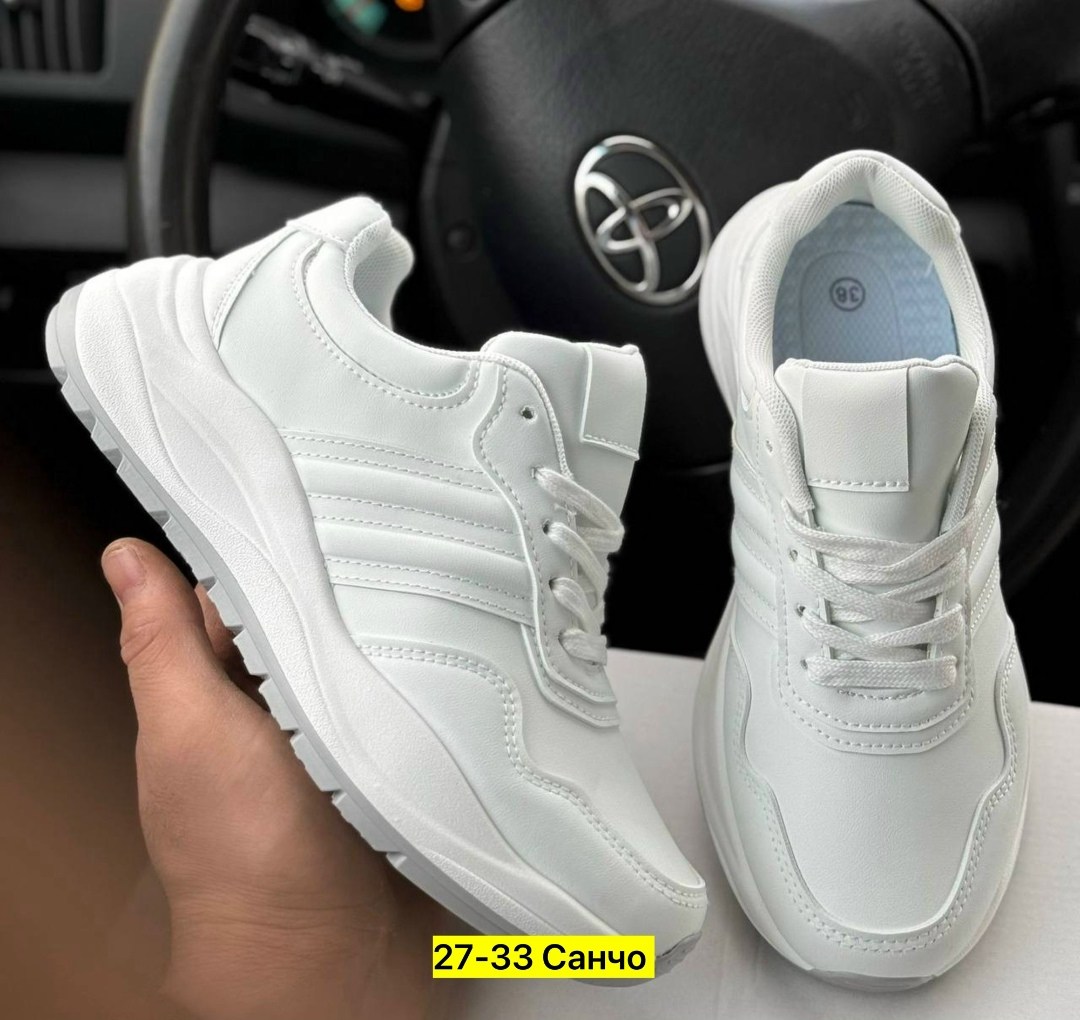 женские кроссовки,кроссовки,кроссовка,кроссовки эко,кроссовки bona