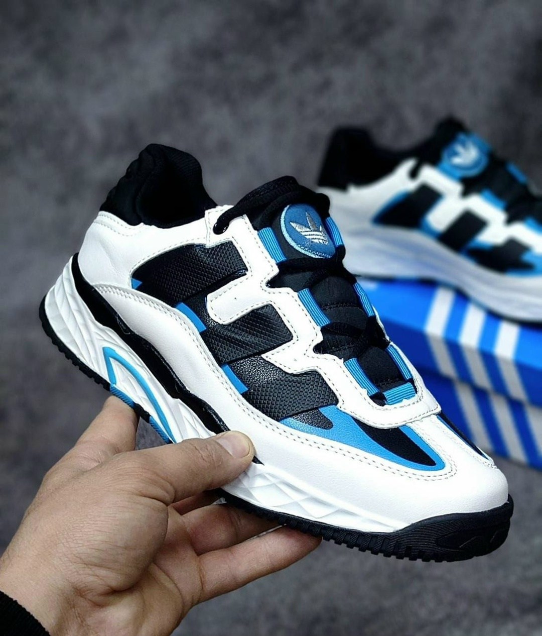 adidas кроссовки мужские,кроссовки adidas niteball,кроссовки adidas niteball зимние,кроссовки мужские adidas niteball,кроссовки adidas