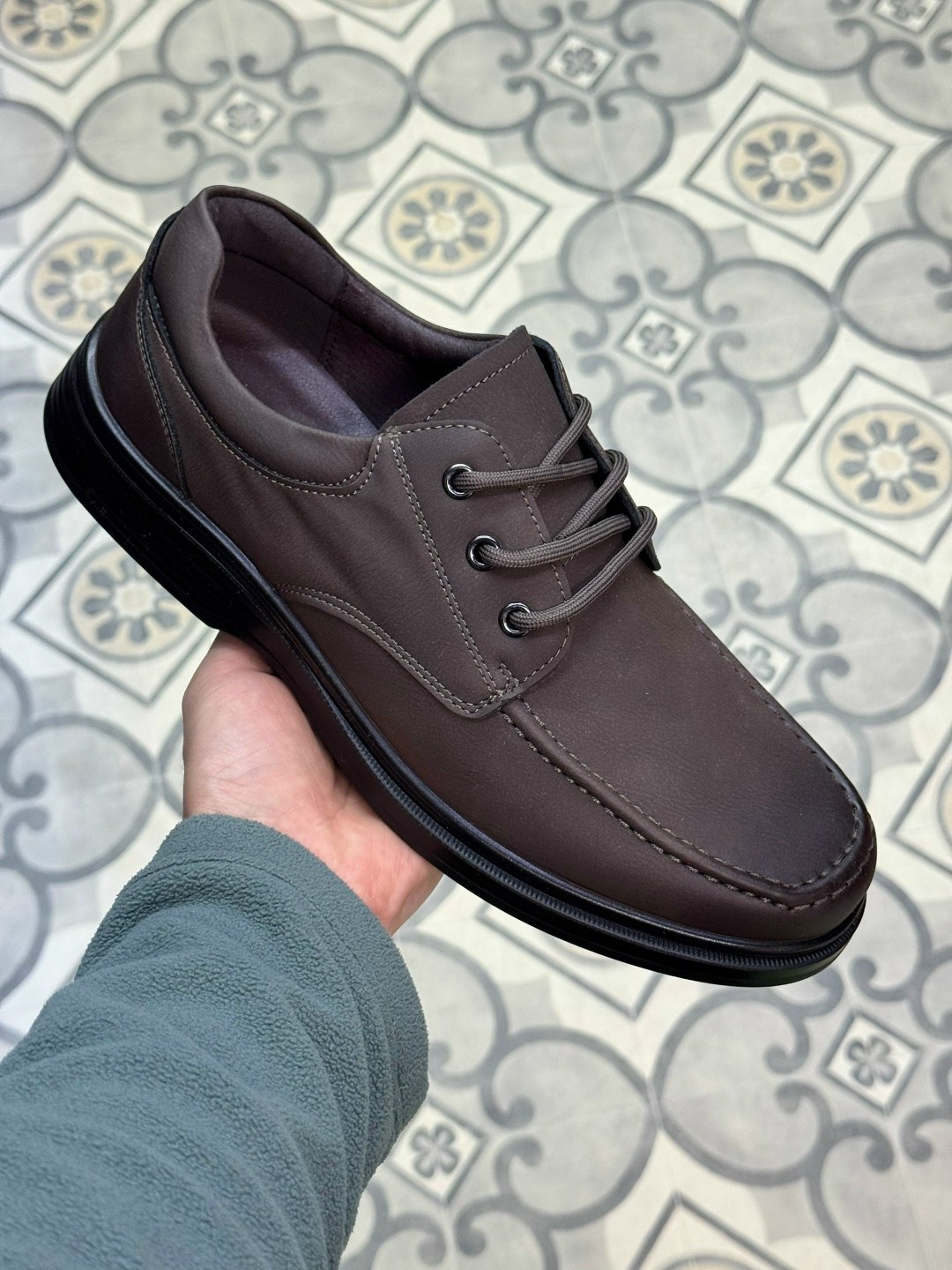 ,ральф  мужская полуботинки 439101чн,мужские полуботинки,полуботинки мужские марко 47147,полуботинки марко мужские