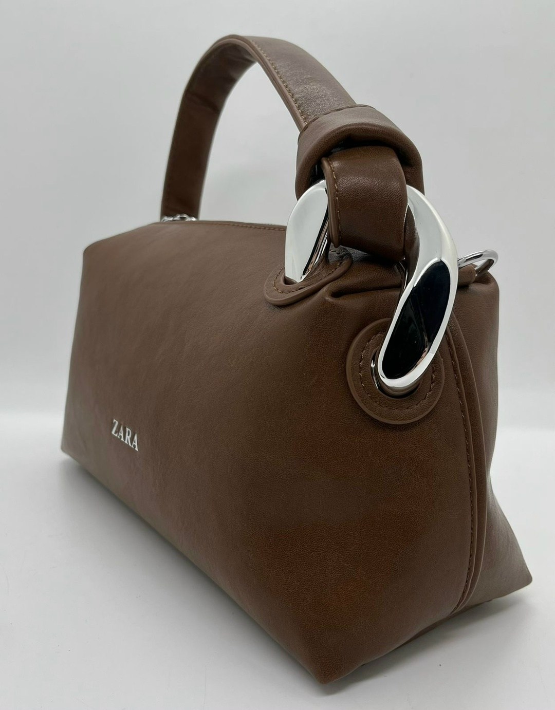 сумка женская,сумка,бежевая сумка,сумка жен,женская кожаная сумка