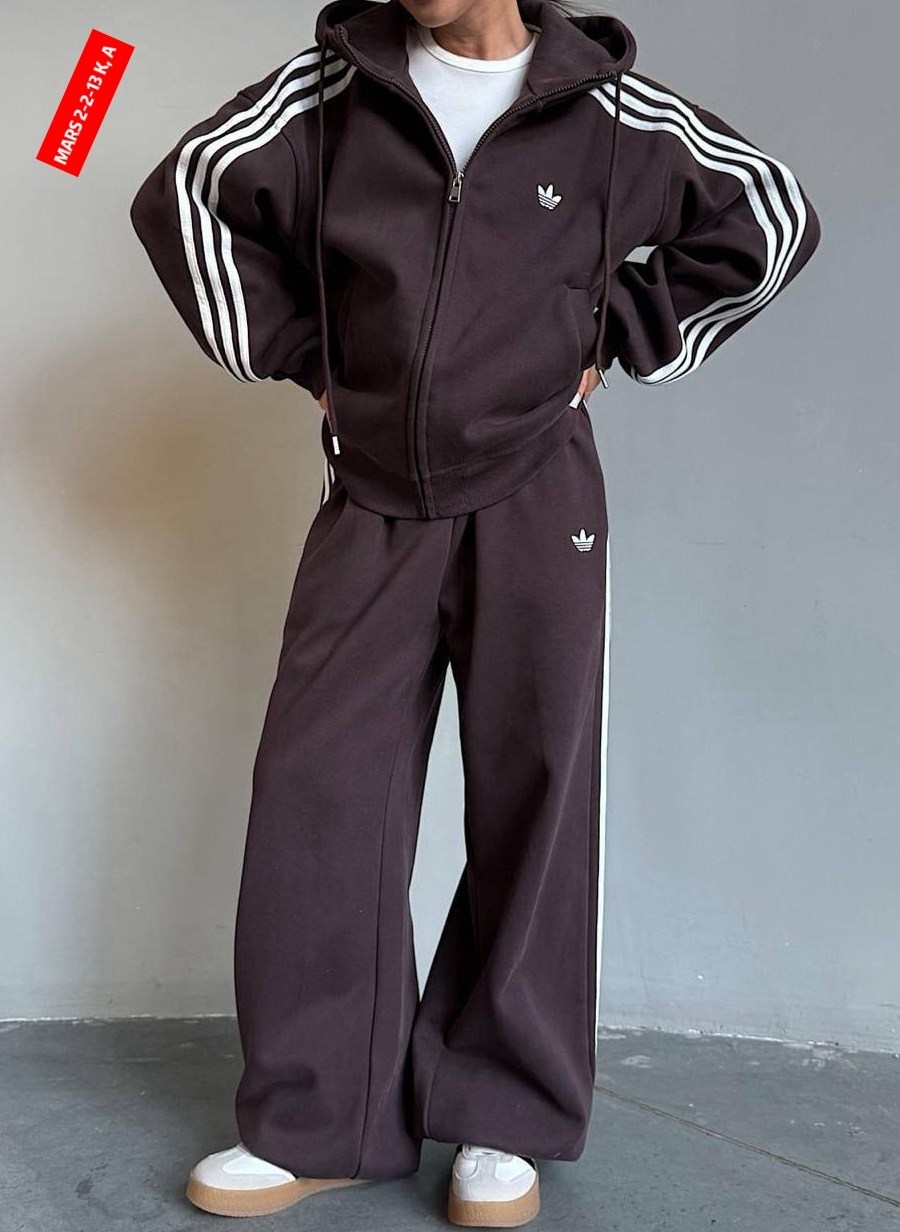 комплект одежды adidas sportswear,новый костюм,костюм адидас,спортивный костюм