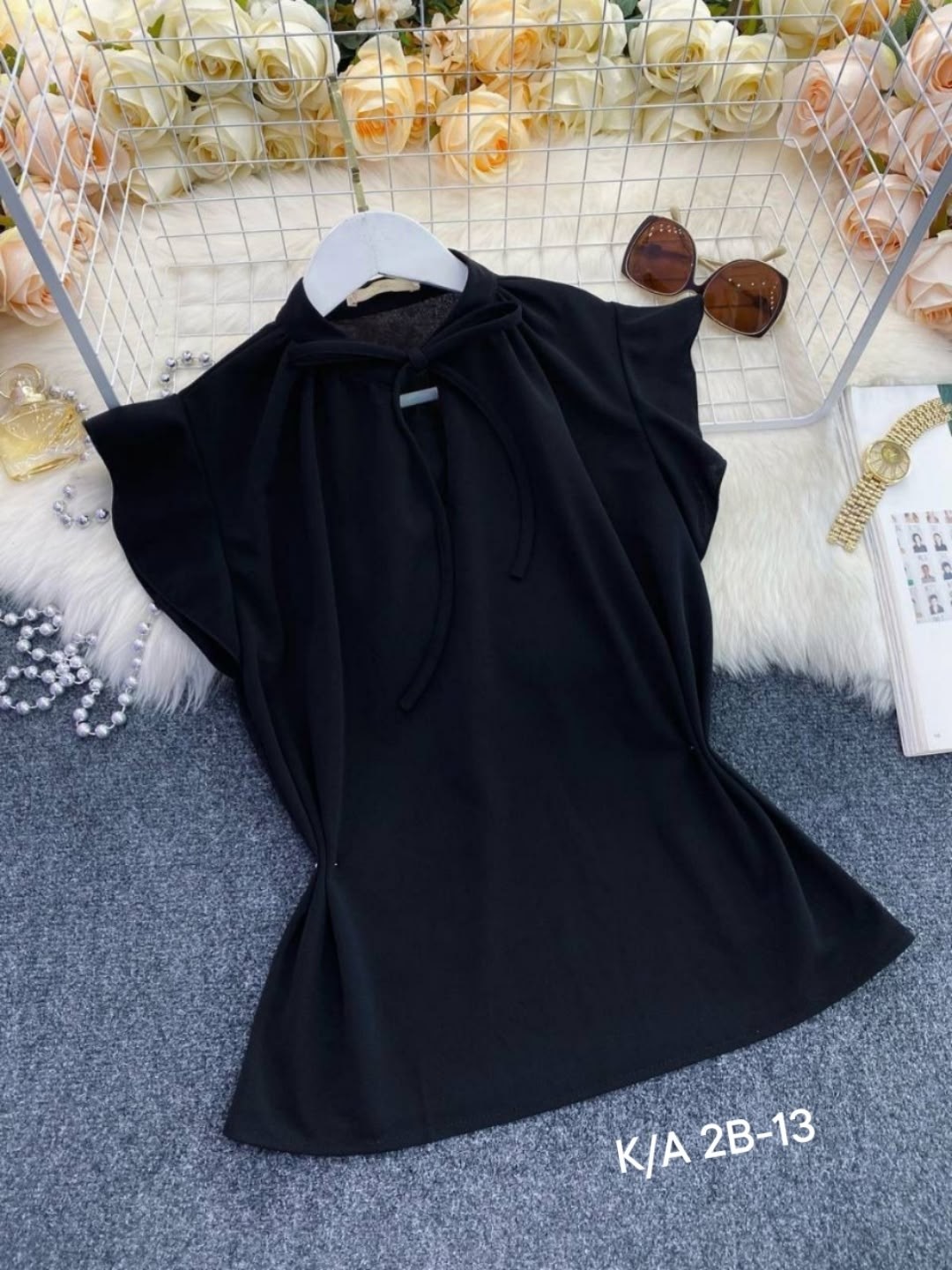 женские блузки,блузка стильная,женские блузки и рубашки,блузки,блузка с оборками