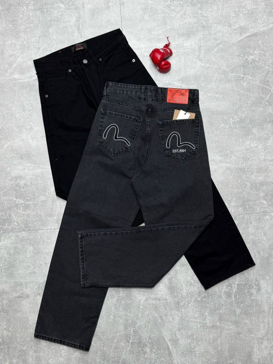 джинсы evisu оригинал,джинсы evisu,evisu джинсы мужские,мужские джинсы,джинсы мужской evisu черный размер 48