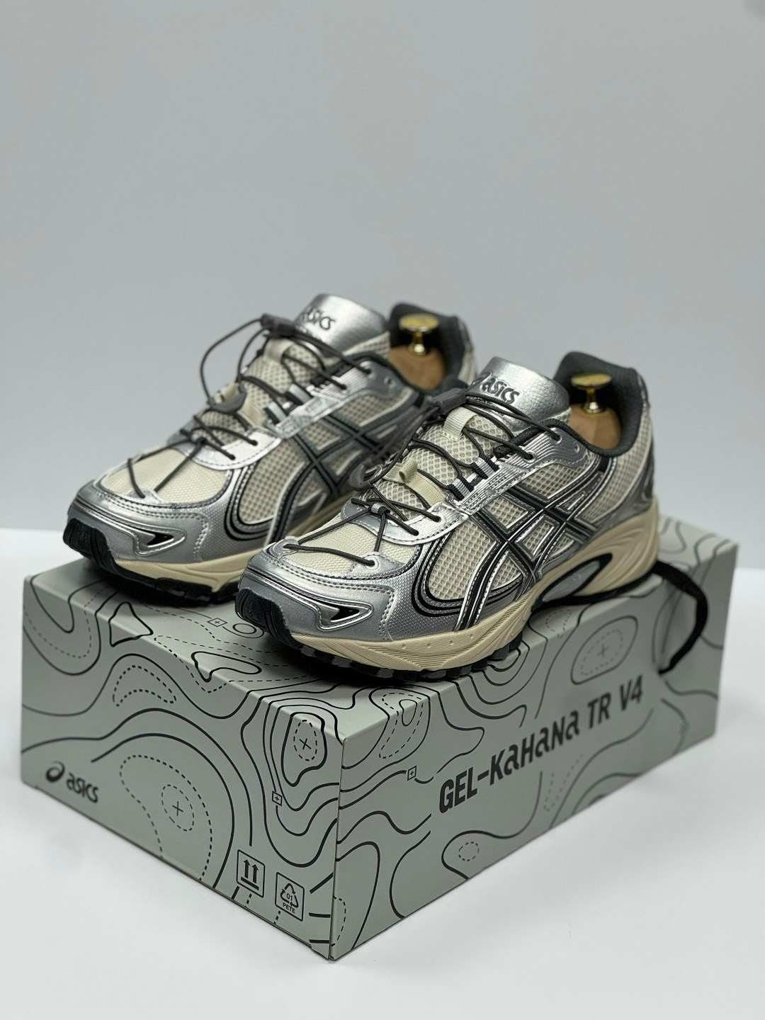 кроссовки asics gel,кроссовки asics,кроссовки asics gel kahana 8,мужские кроссовки asics,кроссовки