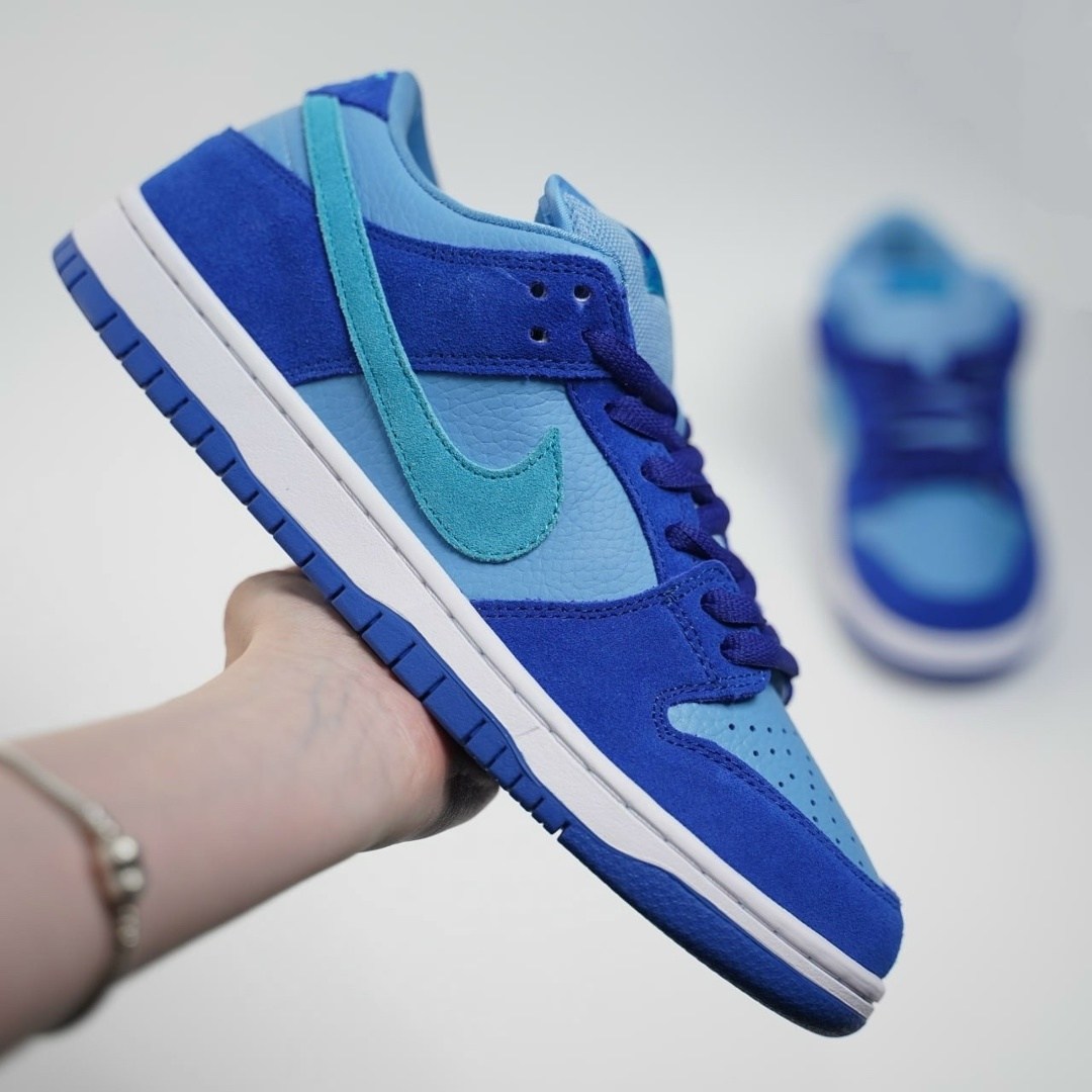 кроссовки nike sb dunk low blue raspberry,nike sb dunk low blue raspberry,кроссовки nike sb dunk low,nike sb dunk low blue,nike sb dunk low голубые