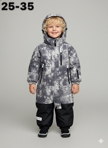 демисезонный комбинезон,комбинезон зимний из мембранной ткани stella's kids 272638054,демисезонный комбинезон для мальчика,комбинезон h20-012 хаки,комбинезон зимний для мальчика из мембраны