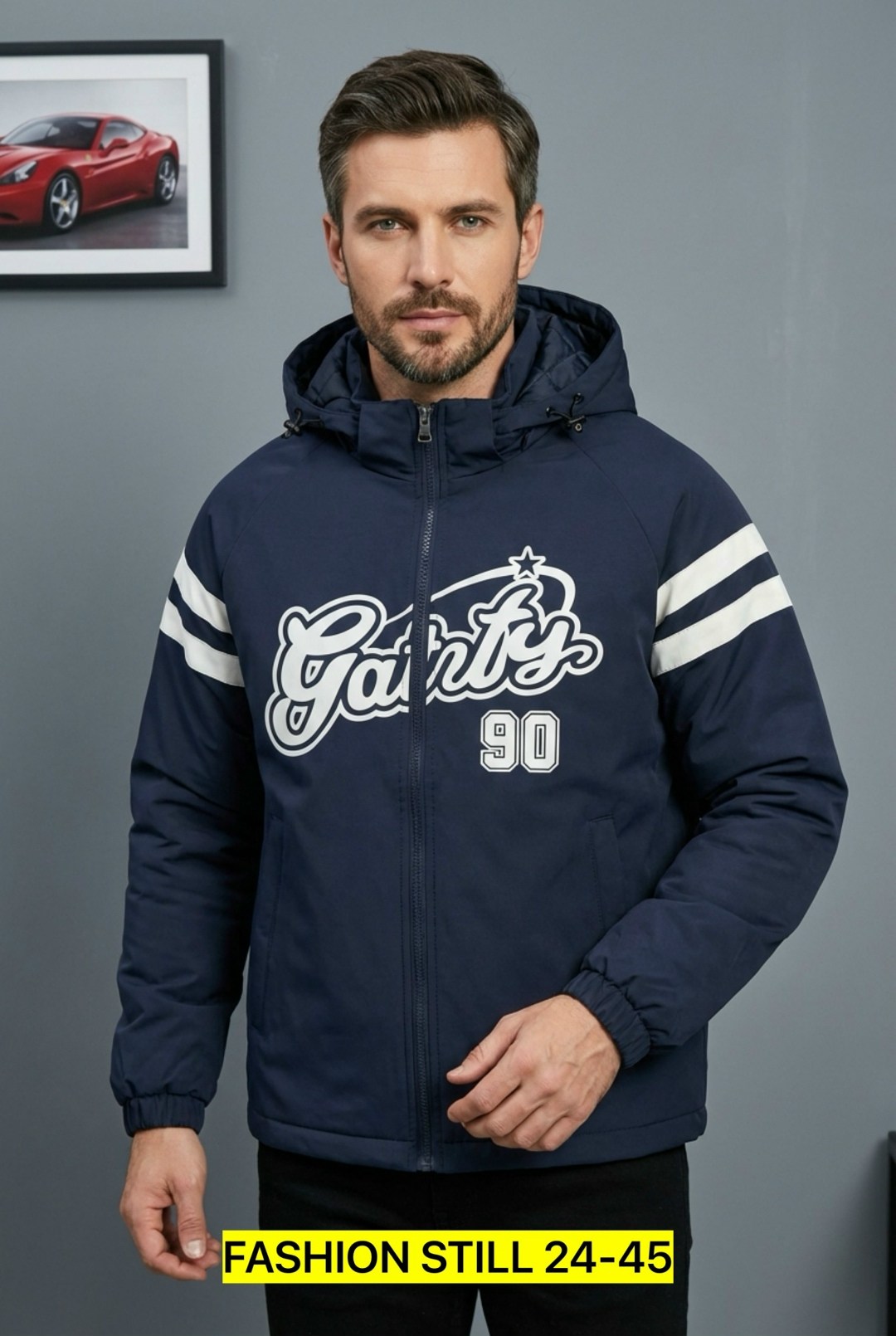 куртка бомбер,куртка,зимняя куртка,демисезонная куртка,куртка демисезонная мужская