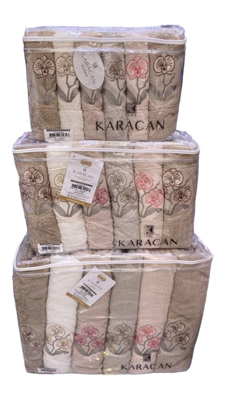 полотенца махровая,комплект махровых полотенец,набор полотенец,комплект полотенец,набор махровых полотенец