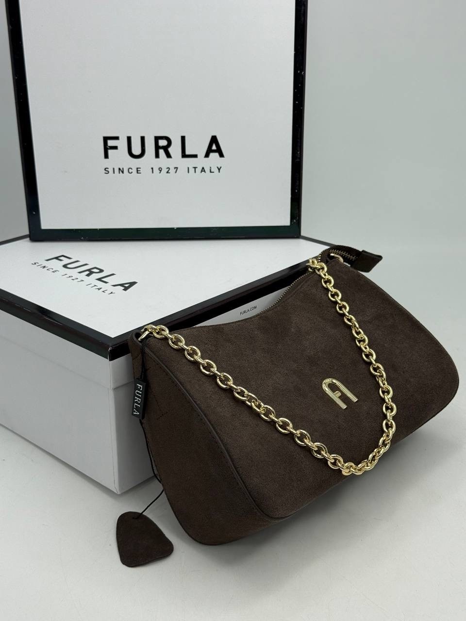 сумка женская furla,сумка furla,сумка,сумка брендовая через плечо шоппер,сумка люкс
