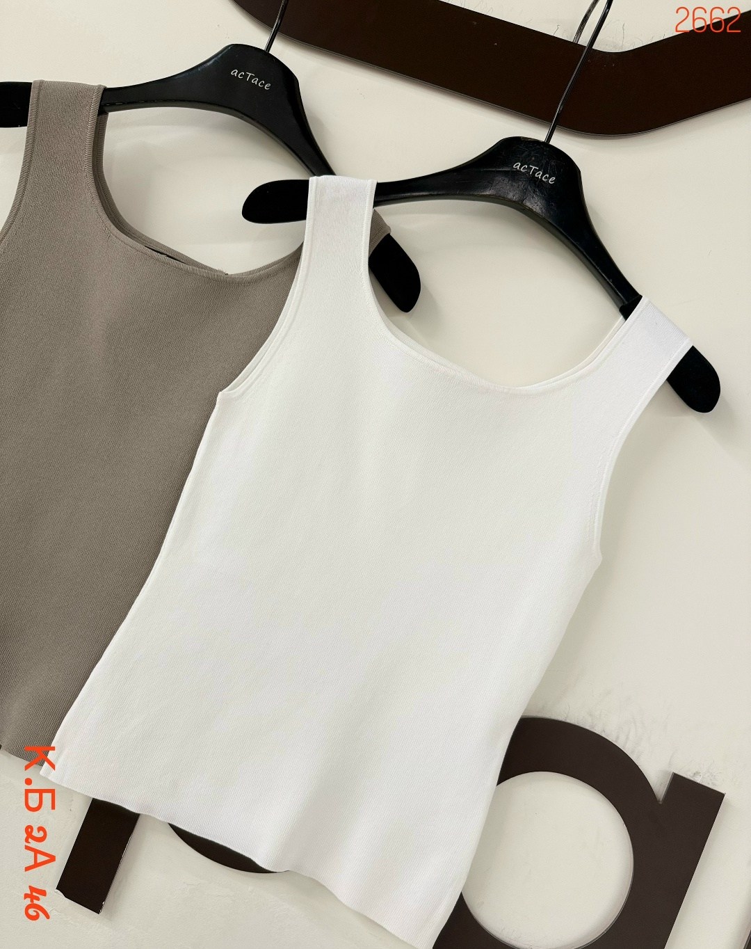 майка топы,майка женская,женские топы,топ женская майка,майка