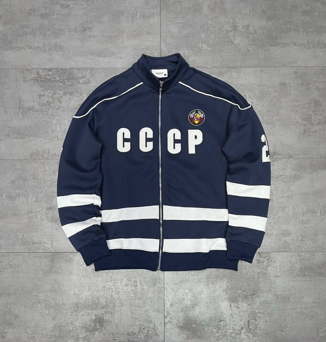 кофта ссср,женская кофта,свитшот ссср,свитер ссср,кофта толстовка