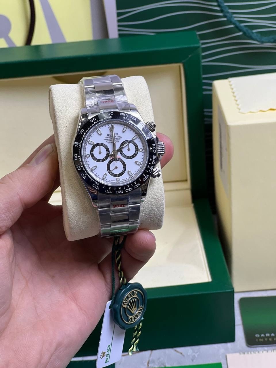 rolex daytona 116500ln,rolex daytona,rolex oyster,ролекс дайтона 116500,rolex cosmograph daytona