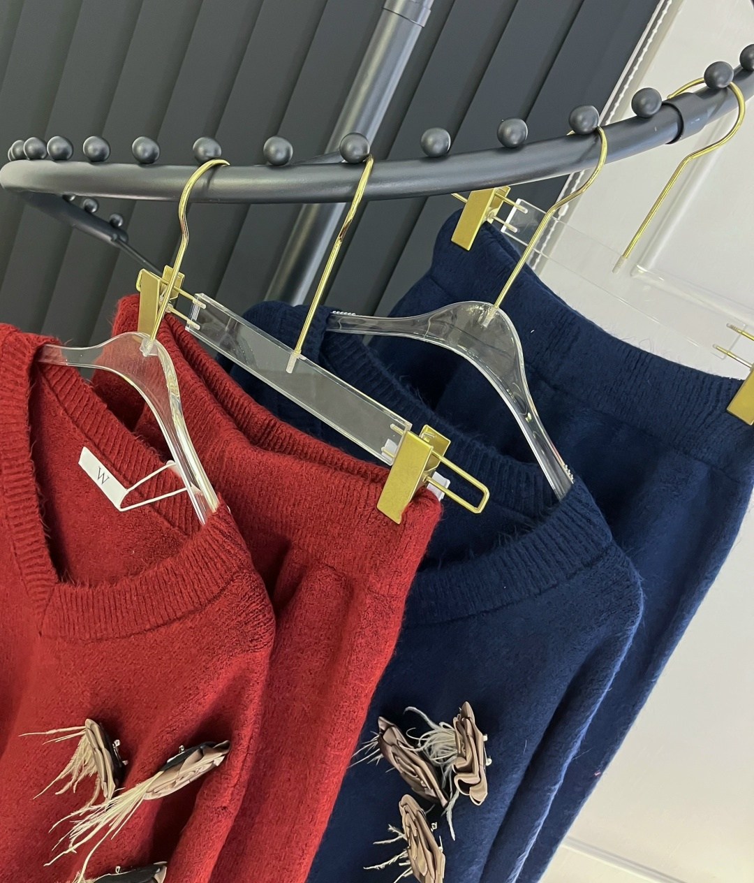 трикотажные костюмы,костюм кашемир,костюм двойка кашемир,вязаный костюм,костюм кашемировый