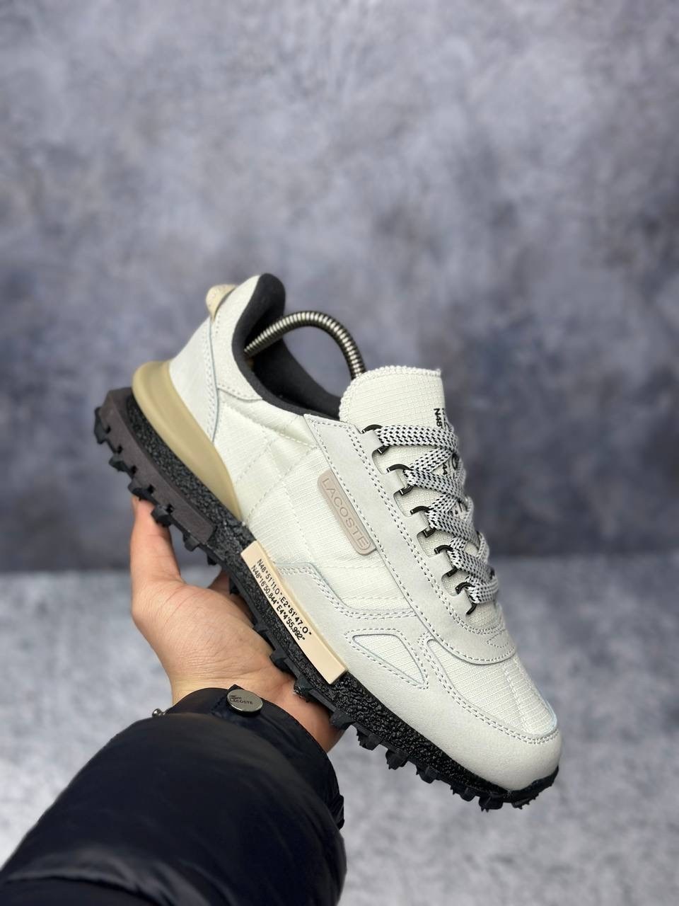 кроссовки мужские lacoste,кроссовки lacoste,кроссовки lacoste elite active,кроссовки женские мужские,мужская  кроссовки