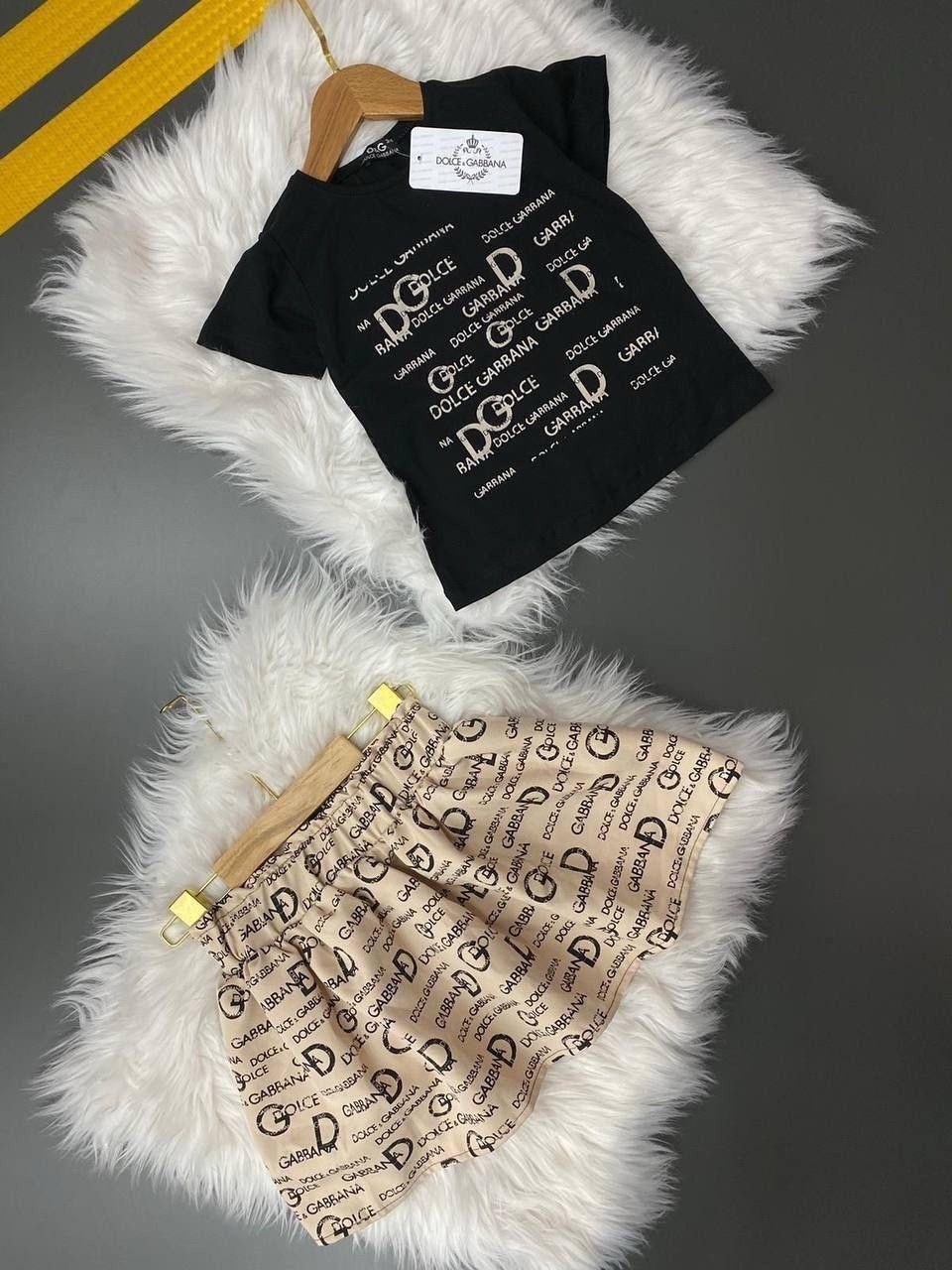 одежда для девочки,ребенок,костюм для девочек,образ для девочки,одежда детская