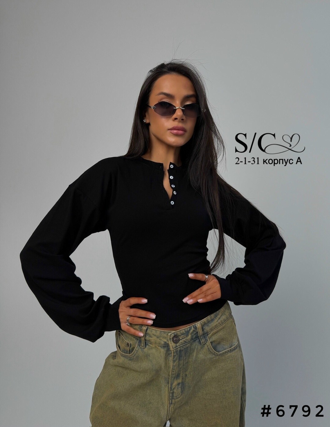 женская кофта,кроп топ,короткая кофта,женская кофточка,кофточка