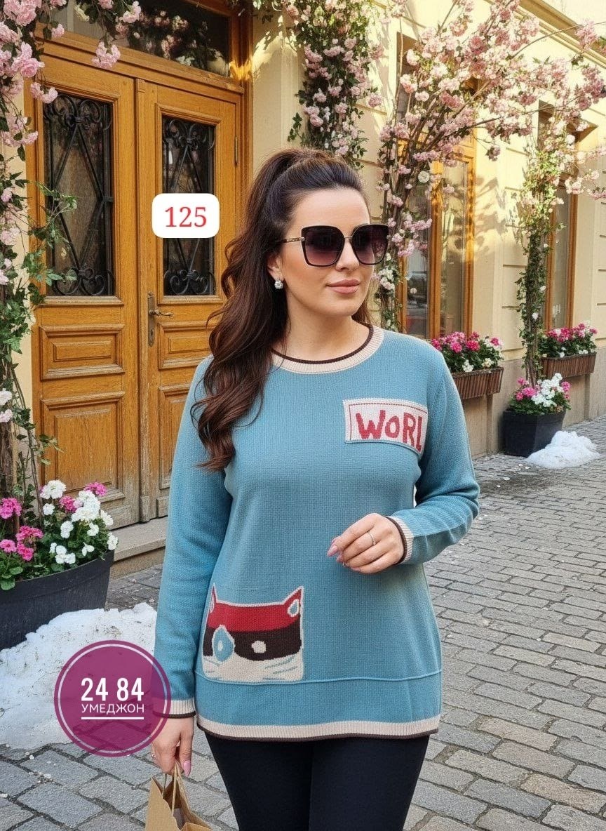 кофта женская,кофта свитер женский,джемпер кофта женская,свитер кофта джемпер,свитер кофта