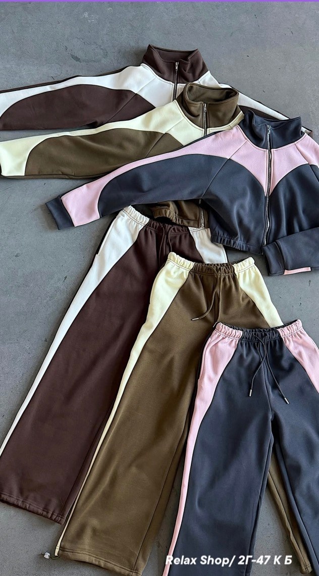 женский спортивный костюм,повседневный спортивный костюм,спортивный костюм для женщин,спортивные костюм,костюм спортивные женские костюмы