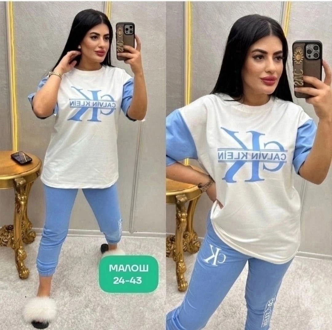 костюм спортивный для девушек,женские костюмы спортивные,костюм женский,спортивный костюм двунитка,спортивный костюм двухнитка