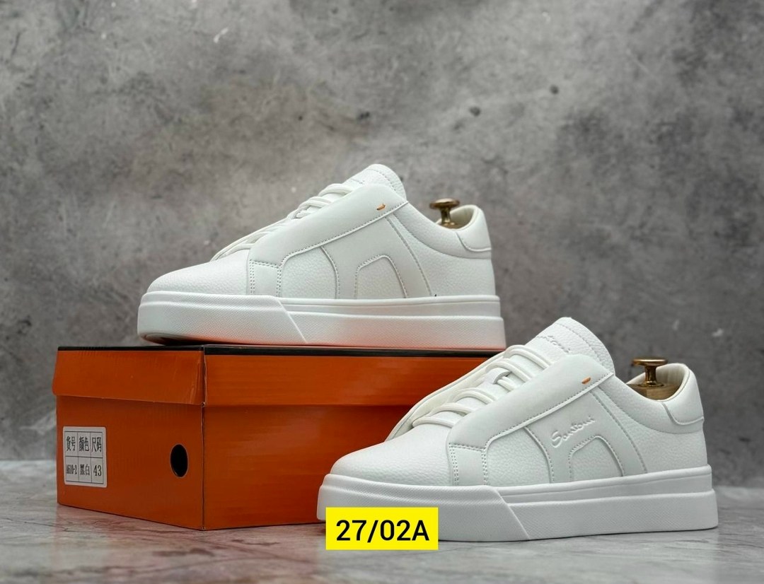 ,кроссовки женскиe,кроссовки кеды,белые кроссовки,спортивная