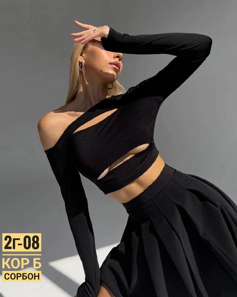 кофта женская,,кофточка,кроп топ женский,кофта