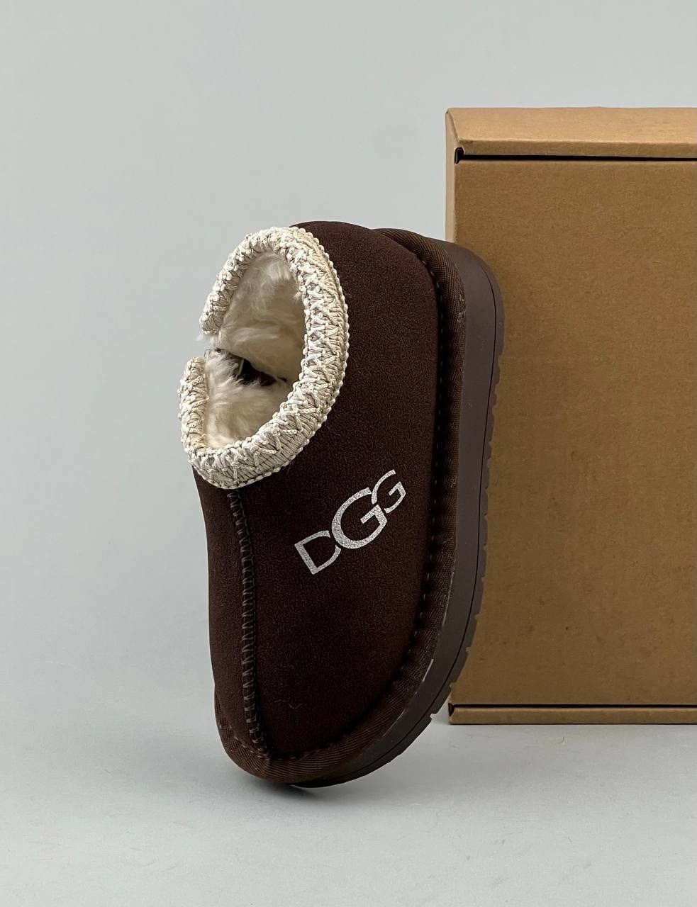 ,угги женские,угги,угги женские ugg, женская