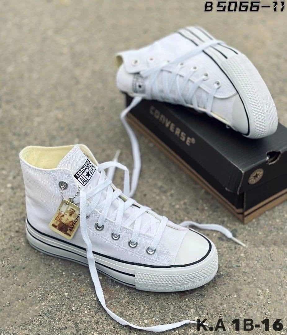 кеды женские converse,женские кеды,кеды converse,кеды женски,конверсы паль