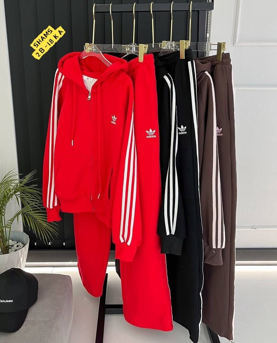 спортивный костюм адидас красный женский,спортивный костюм adidas,спортивный костюм адидас мужской красный,спортивка адидас красная мужская,женский спортивный костюм adidas