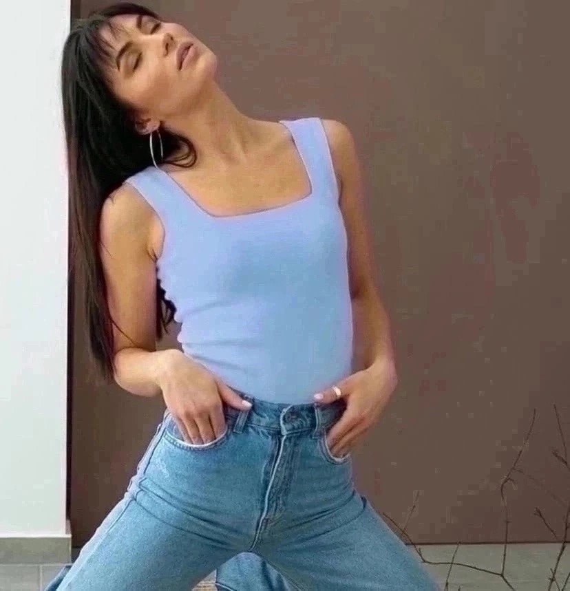 женская майка,топ майка,женская топик,топ женская майка,женские топы