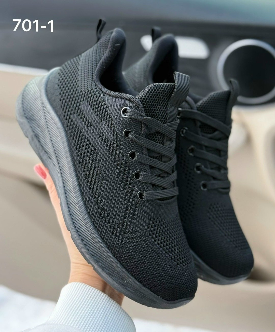 кроссовки женскиe,кроссовки облегченные,кроссовки текстильные,повседневные кроссовки,кроссовки черные