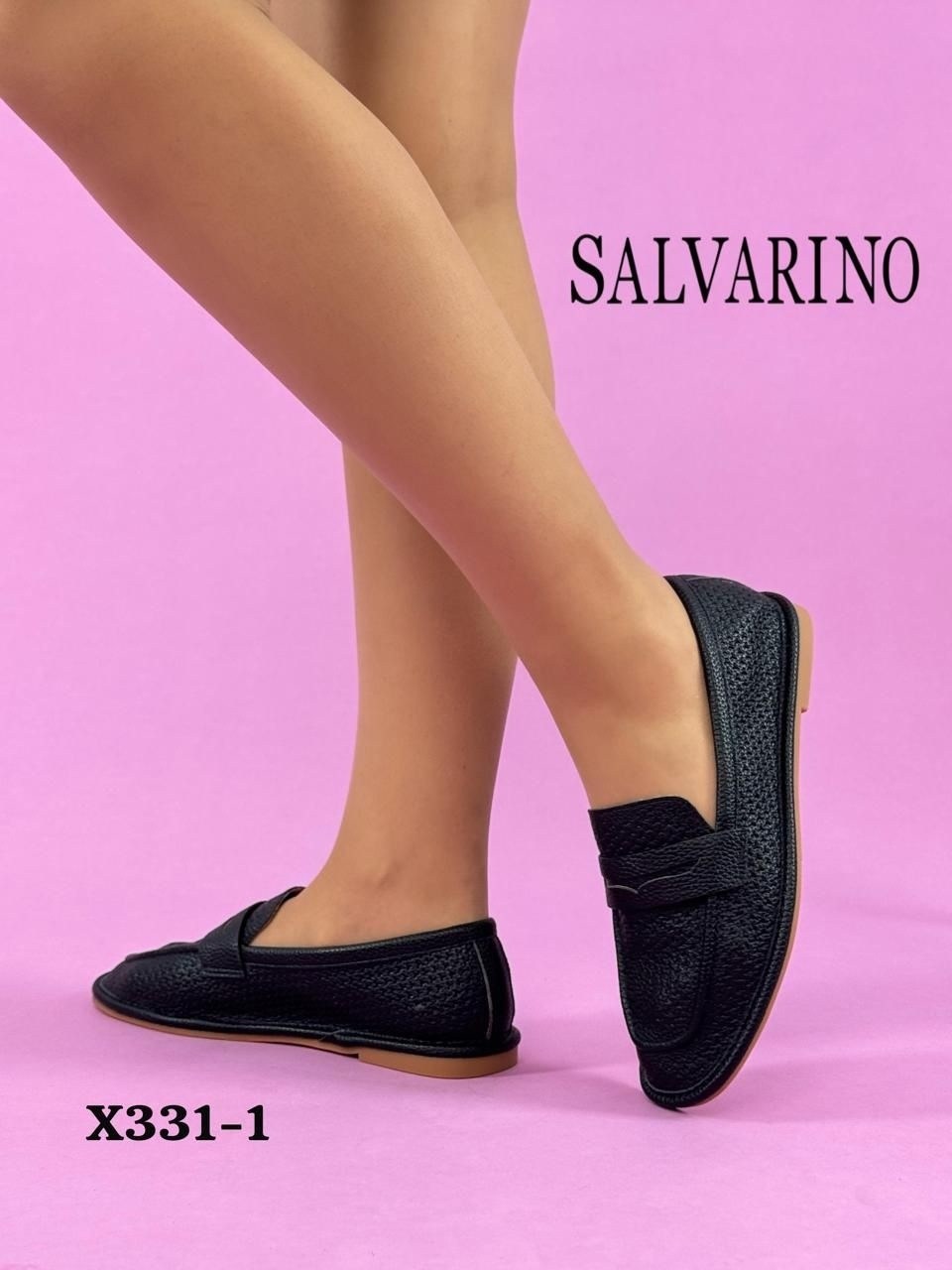 женские мокасины,лоферы с перфорацией женские,,мокасины жен,мокасины туфли