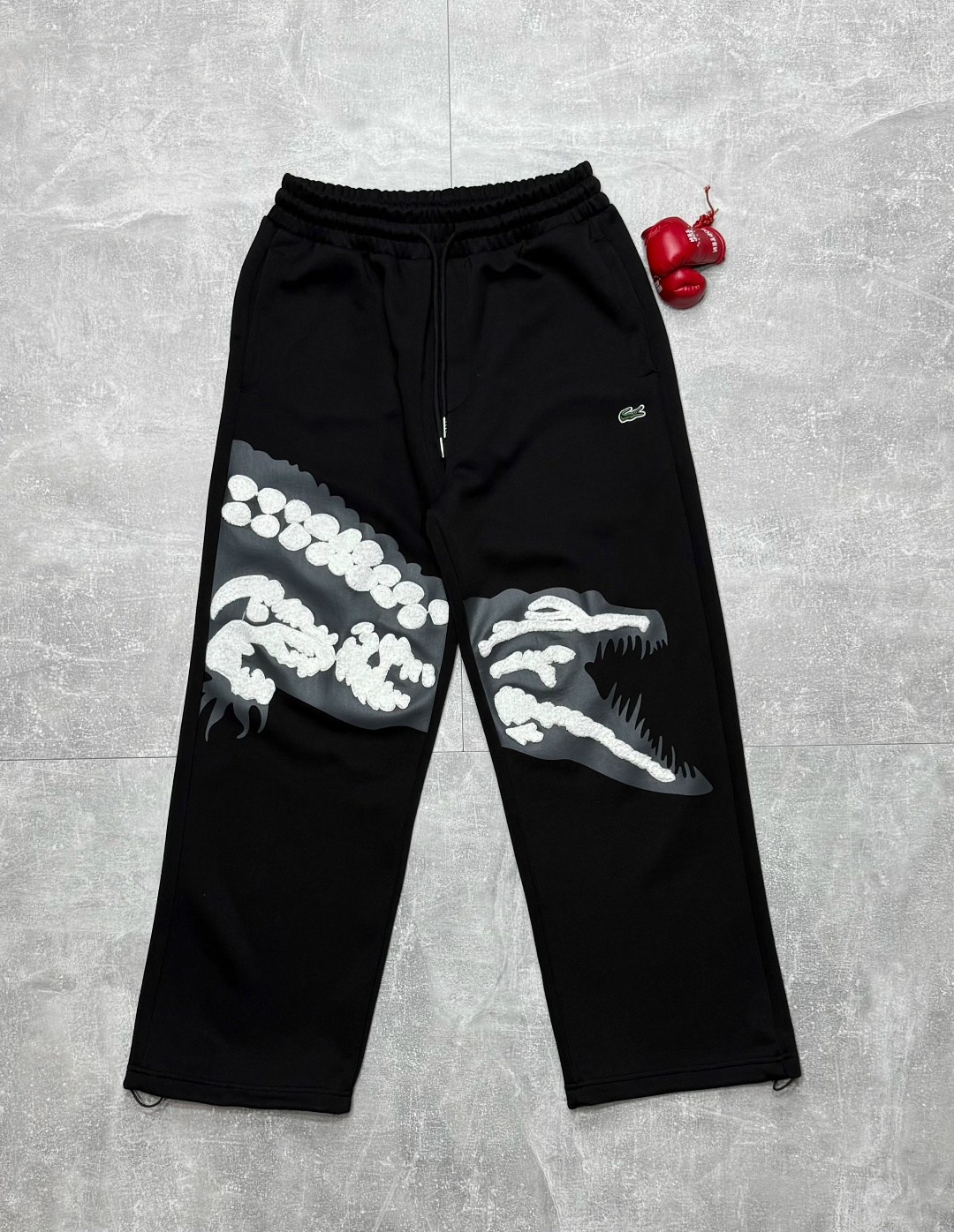 спортивные штаны,брюки спортивные,мужские спортивные брюки,джоггеры спортивные,мужские спортивные штаны