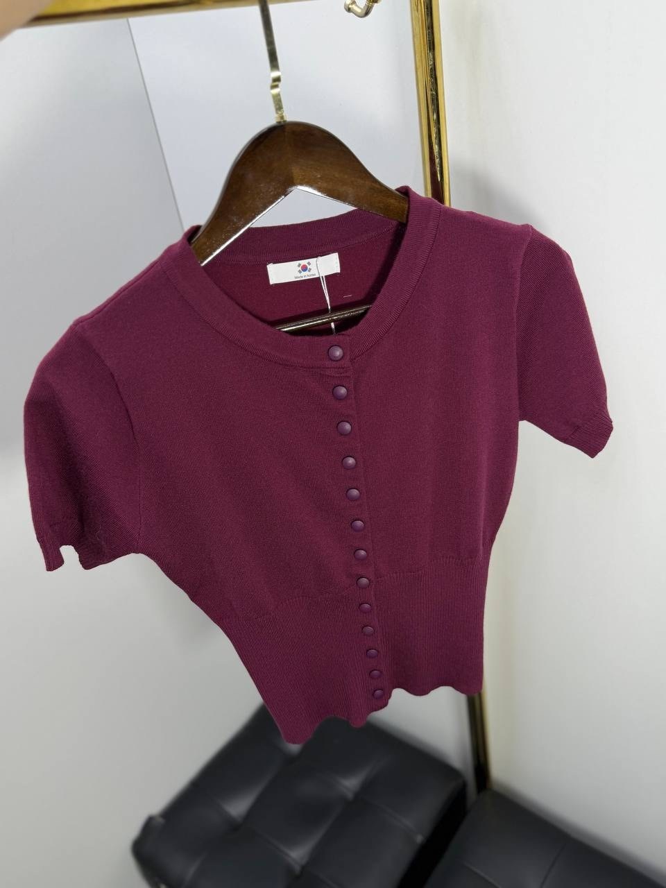 женская кофта,топ кофта,женские джемпера,кардиган с пуговицами,трикотажный свитер
