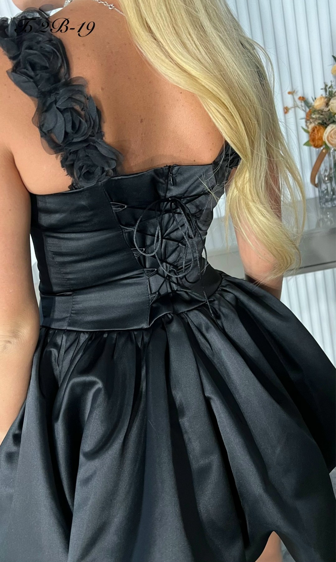 платье с корсетом,платье корсетное,платье мини вечернее,платье с корсетом мини,платье с корсетом вечернее