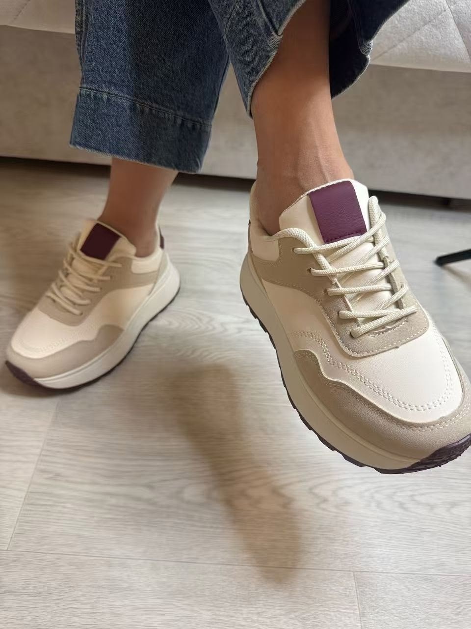 ,замшевые кроссовки,женские кроссовки,повседневные кроссовки,кроссовки модные