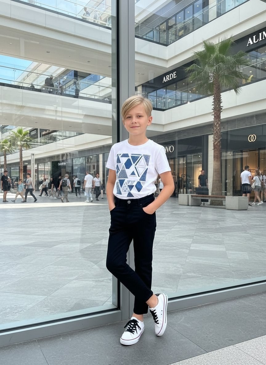 брюки для мальчиков,брюки школьная,брюки для школы,школьная форма,школьные классические брюки