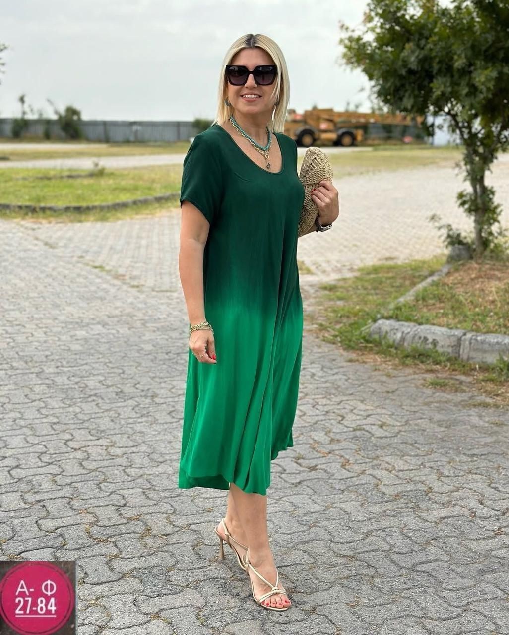 свободное платье,платье женская,платье модели,платье больших размеров повседневное,бохо стиль