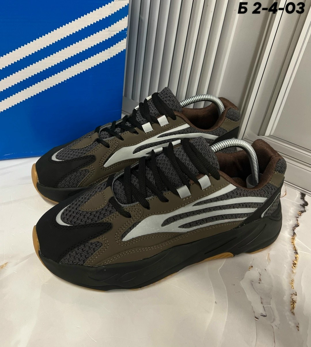 кроссовки adidas yeezy boost 700,adidas yeezy boost 700 v 2,кроссовки мужские adidas,adidas yeezy boost 700,кроссовки