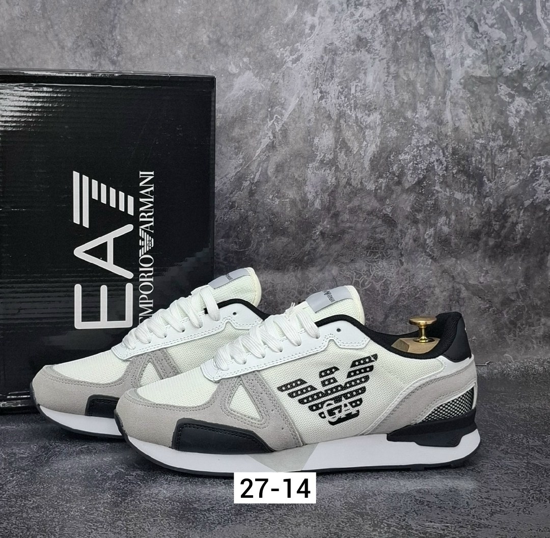 кроссовки emporio armani,кроссовки мужские armani,кроссовки армани,кроссовки,armani кроссовки
