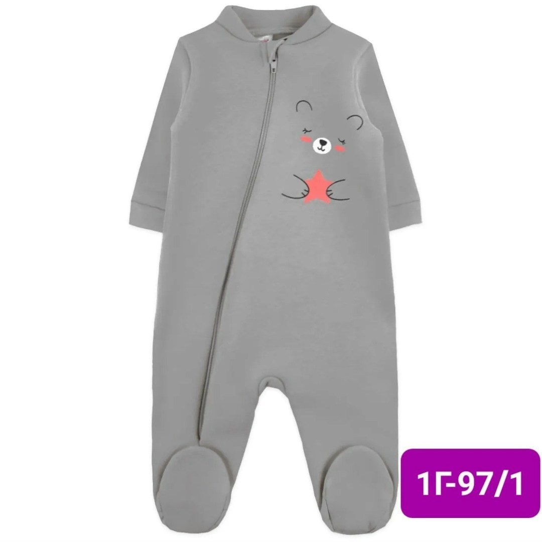 комбинезон для новорожденного,комбинезон детский,одежда для новорожденного,комбинезон для новорожденного флисовый,детские комбинезоны