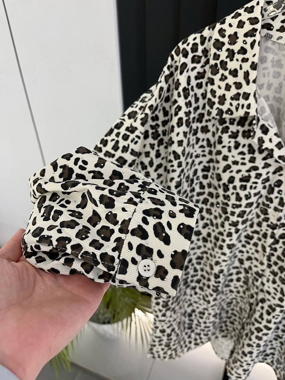 рубашка блузка,рубашка леопардовая,рубашка с леопардовым принтом,блузка женская,женская рубашка