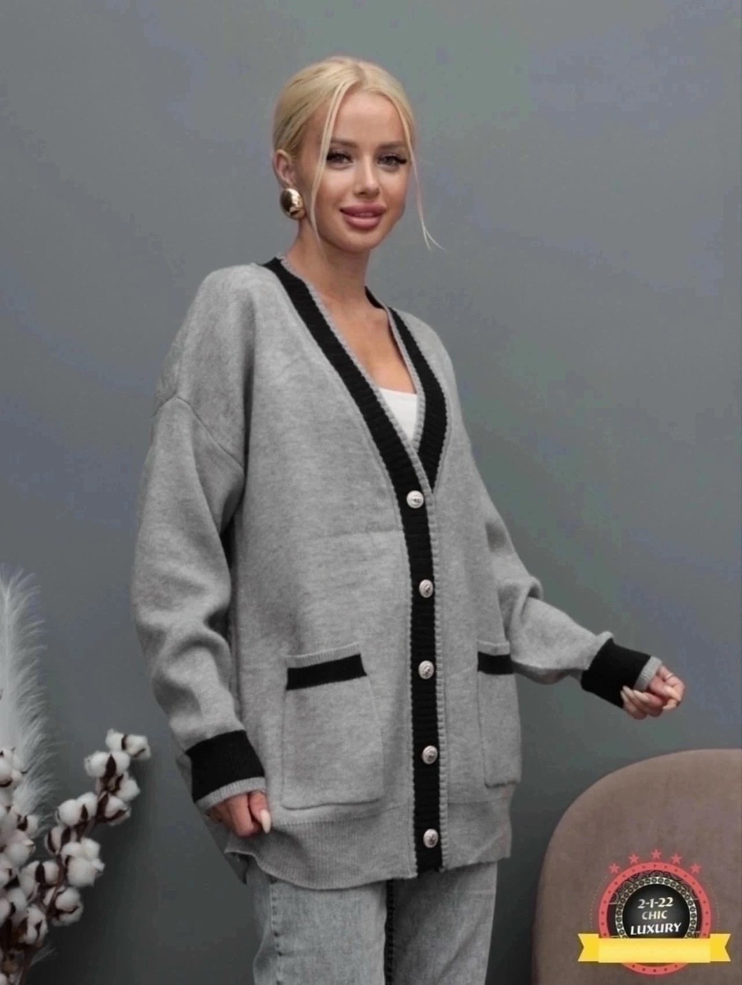 кардиган женский,кофта кардиган,кофта женская,вязаные кардиганы,кардиган с карманами