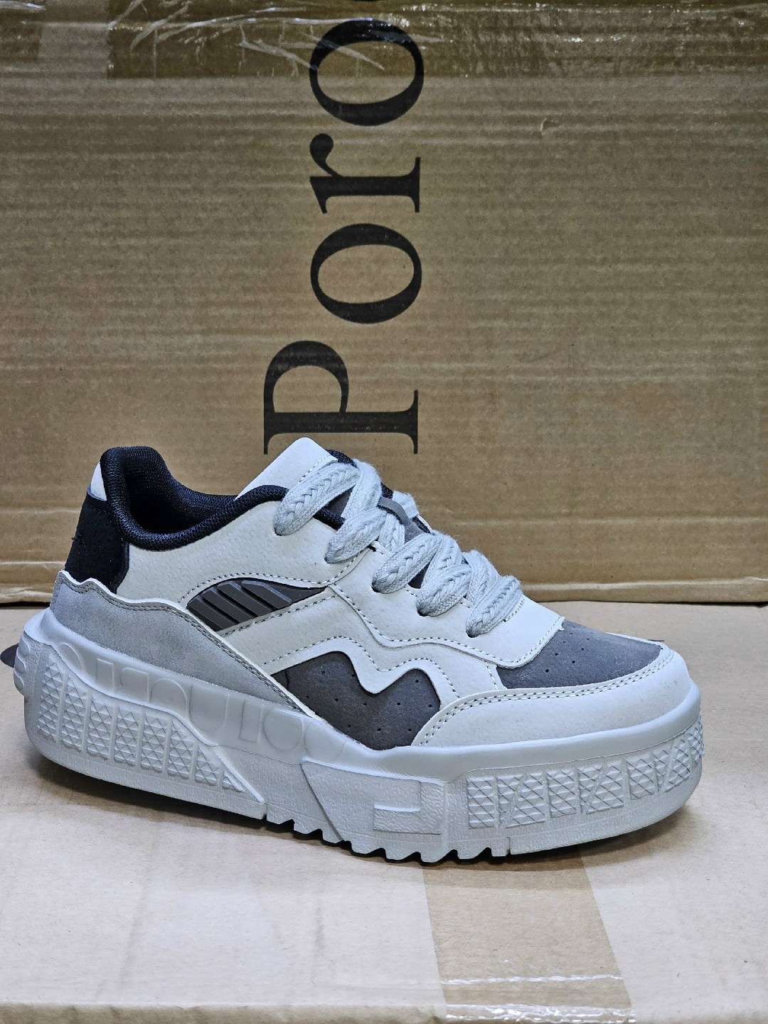 женские кроссовки,кроссовки женские белый,кроссовки повседневные,кроссовки подростковые,модные кроссовки