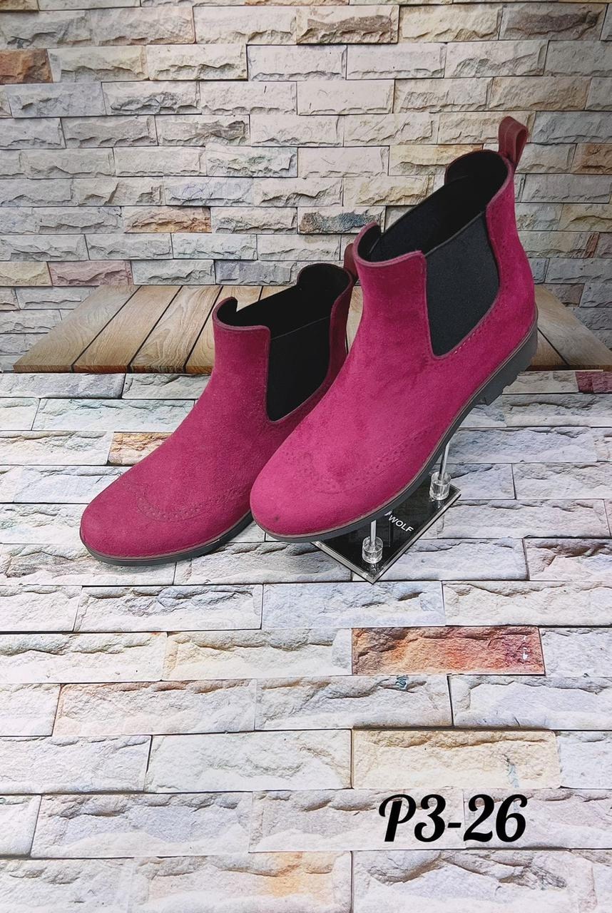 резиновые сапоги,женские резиновые сапоги,резиновые сапоги челси,ботинки челси,резиновые сапоги женские короткие модные челси